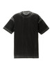 Picture No.2 of Onitsuka Tiger PRINTED TEE Onitsuka Tiger 2183B450_020