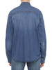 Picture No.7 of Onitsuka Tiger DENIM SHIRT Onitsuka Tiger 2181B087_300