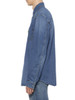 Picture No.8 of Onitsuka Tiger DENIM SHIRT Onitsuka Tiger 2181B087_300