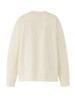 Picture No.2 of Onitsuka Tiger SWEAT TOP Onitsuka Tiger 2183B497_700