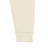 Picture No.5 of Onitsuka Tiger SWEAT TOP Onitsuka Tiger 2183B497_700