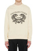 Picture No.6 of Onitsuka Tiger SWEAT TOP Onitsuka Tiger 2183B497_700