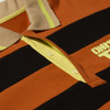 Picture No.5 of Onitsuka Tiger POLO TOP Onitsuka Tiger 2181B019_200