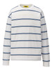 Picture No.1 of Onitsuka Tiger LONG SLEEVED TOP Onitsuka Tiger 2181B025_100