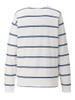 Picture No.2 of Onitsuka Tiger LONG SLEEVED TOP Onitsuka Tiger 2181B025_100