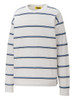 Picture No.3 of Onitsuka Tiger LONG SLEEVED TOP Onitsuka Tiger 2181B025_100