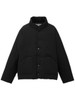 Picture No.1 of Onitsuka Tiger PADDED JACKET Onitsuka Tiger 2183B584_001