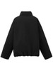 Picture No.2 of Onitsuka Tiger PADDED JACKET Onitsuka Tiger 2183B584_001