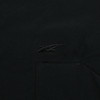 Picture No.4 of Onitsuka Tiger PADDED JACKET Onitsuka Tiger 2183B584_001