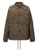 Picture No.1 of Onitsuka Tiger PRINTED COACH JACKET Onitsuka Tiger 2183B463_200