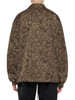 Picture No.7 of Onitsuka Tiger PRINTED COACH JACKET Onitsuka Tiger 2183B463_200