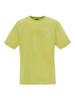 Picture No.1 of Onitsuka Tiger SHORT SLEEVED TEE Onitsuka Tiger 2181B145_750