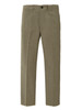 Picture No.1 of Onitsuka Tiger PANTS Onitsuka Tiger 2181B082_200