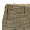 Picture No.5 of Onitsuka Tiger PANTS Onitsuka Tiger 2181B082_200