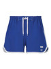 Picture No.1 of Onitsuka Tiger TRACK SHORTS Onitsuka Tiger 2181B155_400