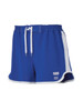 Picture No.3 of Onitsuka Tiger TRACK SHORTS Onitsuka Tiger 2181B155_400