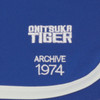 Picture No.5 of Onitsuka Tiger TRACK SHORTS Onitsuka Tiger 2181B155_400
