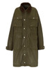 Picture No.1 of Onitsuka Tiger COAT Onitsuka Tiger 2181B104_300