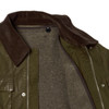 Picture No.5 of Onitsuka Tiger COAT Onitsuka Tiger 2181B104_300