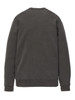 Picture No.2 of Onitsuka Tiger WASHED SWEAT TOP Onitsuka Tiger 2183B515_001