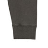 Picture No.5 of Onitsuka Tiger WASHED SWEAT TOP Onitsuka Tiger 2183B515_001