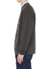 Picture No.8 of Onitsuka Tiger WASHED SWEAT TOP Onitsuka Tiger 2183B515_001