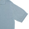 Picture No.5 of Onitsuka Tiger KNIT POLO SHIRT Onitsuka Tiger 2181A965_400