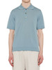 Picture No.6 of Onitsuka Tiger KNIT POLO SHIRT Onitsuka Tiger 2181A965_400