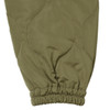 Picture No.5 of Onitsuka Tiger QUILTED JACKET Onitsuka Tiger 2183B416_300