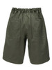 Picture No.2 of Onitsuka Tiger SHORTS Onitsuka Tiger 2181A957_300