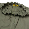 Picture No.4 of Onitsuka Tiger SHORTS Onitsuka Tiger 2181A957_300