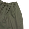 Picture No.5 of Onitsuka Tiger SHORTS Onitsuka Tiger 2181A957_300