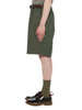 Picture No.8 of Onitsuka Tiger SHORTS Onitsuka Tiger 2181A957_300