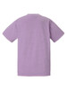 Picture No.2 of Onitsuka Tiger WASHED GRAPHIC TEE Onitsuka Tiger 2183B572_500