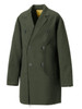 Picture No.3 of Onitsuka Tiger COAT Onitsuka Tiger 2181B066_250