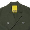 Picture No.4 of Onitsuka Tiger COAT Onitsuka Tiger 2181B066_250