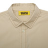 Picture No.4 of Onitsuka Tiger SHIRT Onitsuka Tiger 2181B074_250
