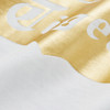 Picture No.5 of Onitsuka Tiger LOGO TEE Onitsuka Tiger 2183B174_100