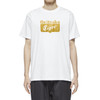 Picture No.6 of Onitsuka Tiger LOGO TEE Onitsuka Tiger 2183B174_100