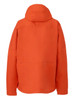 Picture No.2 of Onitsuka Tiger WINDBREAKER Onitsuka Tiger 2181B169_700