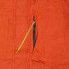 Picture No.3 of Onitsuka Tiger WINDBREAKER Onitsuka Tiger 2181B169_700
