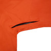 Picture No.4 of Onitsuka Tiger WINDBREAKER Onitsuka Tiger 2181B169_700