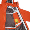 Picture No.5 of Onitsuka Tiger WINDBREAKER Onitsuka Tiger 2181B169_700