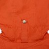 Picture No.6 of Onitsuka Tiger WINDBREAKER Onitsuka Tiger 2181B169_700