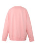 Picture No.2 of Onitsuka Tiger WASHED SWEAT TOP Onitsuka Tiger 2183B586_700