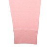 Picture No.5 of Onitsuka Tiger WASHED SWEAT TOP Onitsuka Tiger 2183B586_700