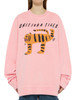 Picture No.7 of Onitsuka Tiger WASHED SWEAT TOP Onitsuka Tiger 2183B586_700