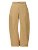 Picture No.1 of Onitsuka Tiger PANTS Onitsuka Tiger 2181B053_250