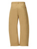Picture No.2 of Onitsuka Tiger PANTS Onitsuka Tiger 2181B053_250