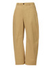 Picture No.3 of Onitsuka Tiger PANTS Onitsuka Tiger 2181B053_250